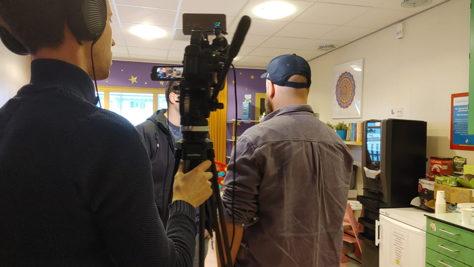 martini kinder afdeling speelgoed donatie (10).jpg